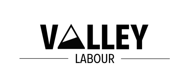 Valley Labour 